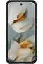 Super Frosted Shield Pro Case for Google Pixel 9 Pro XL – Matte Anti-Slip Protective Cover - 5