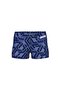 Boys escape swim short men's swimsuit 008479700 - 2