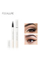 كحل سائل فائق الدقة LIQUID EYELINER FA-91 - 6
