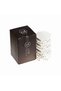 Sistem modular Touch Light cu 6 piese