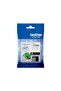 LC472 Black Ink Cartridge – Standard Yield, ~550 Pages