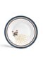 The Starlight Collection Dinner Plate