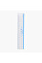 4-Piece Geometry Ruler Set - 5