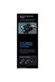 Move LightGo Bowens Mount Portable Version M - 6