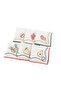 Betty 6-Piece Napkin Set 40X40Cm