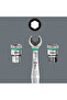 Tool-Check PLUS 1 - 8