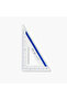 Spider-Man Geometry Ruler Set - 4