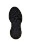 Belluna Women's Leather Sneakers - 5