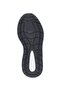 Gaxtin Women's Sneaker - 5