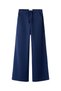 Hose Wide Leg - 2