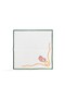 Betty 6-Piece Napkin Set 40X40Cm - 2