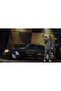 نيد فور سبيد أنباوند - 7