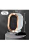 Portable Electric Air Heater with Fast Heating & Safety Protection for Home, Office & Bedrooms - 7