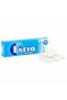 Extra Peppermint Chewing Gum - 10 Pallets 3 - 2