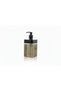 Acrylic Liquid Soap Dispenser - 3