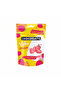 Bites Strawberry Chocolate- 33gms - 2