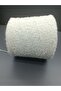 70% Wool Hand Knitting Yarn 500 - 4