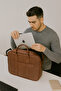 15.7 Inch Organizer Laptop and Briefcase - 5