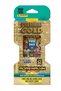 Panini Premium Gold 2026 Adrenalyn XL Football Player Card Special Edition Eco Blister (10 Packs 140 Cards) - 7