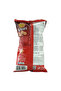Chick Boy Texas Snacks with Smoked BBQ Flavour- 100gms 3 - 3
