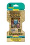 Panini Premium Gold 2026 Adrenalyn XL Football Player Card Special Edition (5 Packs 50 Cards) - 8