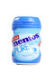 Pure Fresh Mint Chewing Gum - 10pcs 3 - 3
