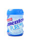 Pure Breath Chewing Gum - 32pcs - 2