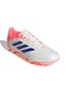 Copa Pure Iii Club Fg/Mg Men's Multi-Turf Soccer Shoes Jr2898 White - 3