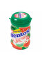 Pure Fresh Watermelon Flavour Chewing Gum - 50pcs - 2