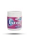 Extra Bubble mint Flavor Sugar Free Chewing Gum- 60pcs