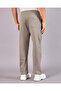 Men Grey Lounge Pants - 3