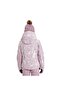 Free Jet 8-16 Years Old Children's Ski/Snowboard Jacket-Ergtj03198 - 4