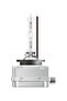 جهاز Xenarc Night Breaker Laser D1S - 2