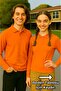 School Long Sleeve Sweatshirt Uniform High School Boy (1 Piece) Polo Collar Unisex