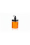 Acrylic Liquid Soap Dispenser-Clear Acrylic Modern Liquid Soap Dispenser - 2