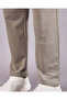 Men Grey Lounge Pants - 5