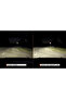 جهاز Xenarc Night Breaker Laser D1S - 5