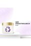 Silky Shine Mask for Treated Hair 300ml X 2 Pieces - 8