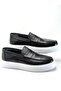Men's 100% Genuine Orthopedic Comfortable Sole Daily Casual Shoes - 6