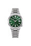 Nj0200-50X Men's Wrist Watch