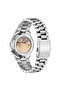 Nj0200-50X Men's Wrist Watch - 4