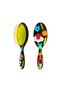 Hair Brush |   Small - Lady Pop (Jardin Flueri)