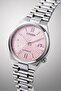 Nj0200-50Z Men Wrist Watch - 3