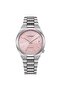 Nj0200-50Z Men Wrist Watch