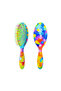 Hair Brush |   Small - Lady Pop (Palette)