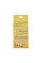 Deep Cleansing Nose Strips Almond oil Strips- 6pcs - 3
