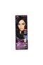 Koleston Intense Hair Color Cream 301/0 Blue Black - 2