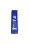 Men Anti Dandruff Shampoo Deep Cleanse Shampoo With Activated Charcoal and Mint- 400ml - 3