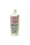 Naturals Garlic Enriched Hair Oil- 200ml - 3