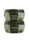 Extra Nourishing Cream with Olive, 150ml Per piece- Pieces - 3